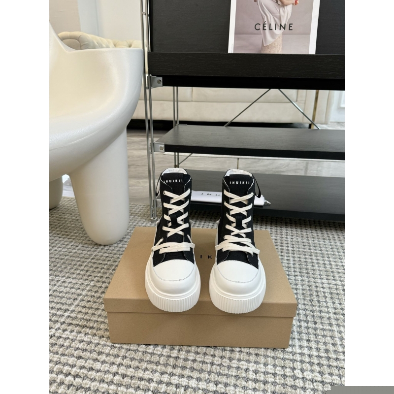 Other Boots